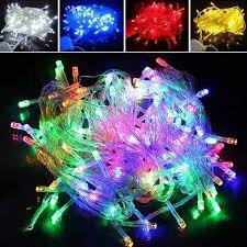 LAMPU TUMBLR NATAL LAMPU NATAL LAMPU KELAP KELIP