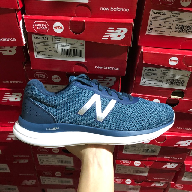 womens new balance 840v2