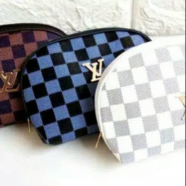 Dompet lucinta Luna murah imut lucu murah import