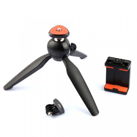 Tripod Mini Yunteng YT288