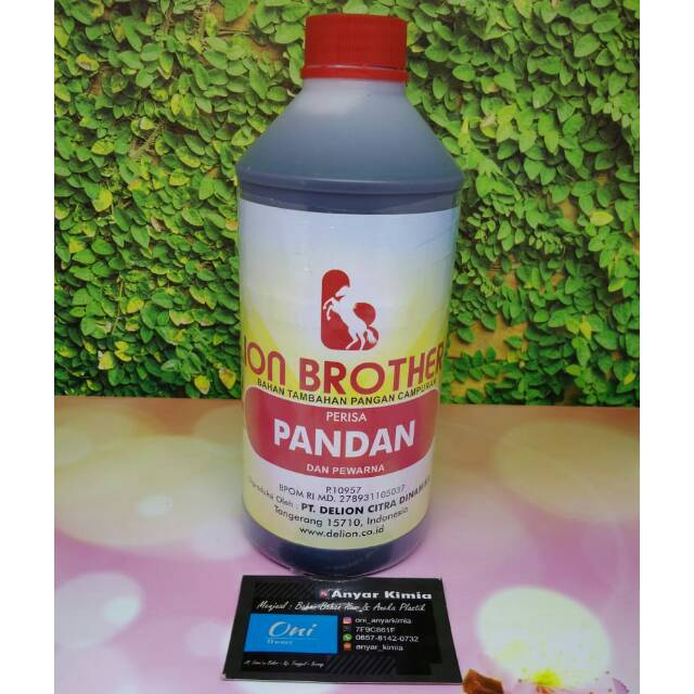 

Pasta Lion Brothers Aneka Rasa @1.25kg