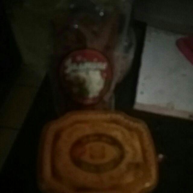 Dupa Super Gahru Menyan Kemenyan Buhur Bakhoor Bukhur Salwa