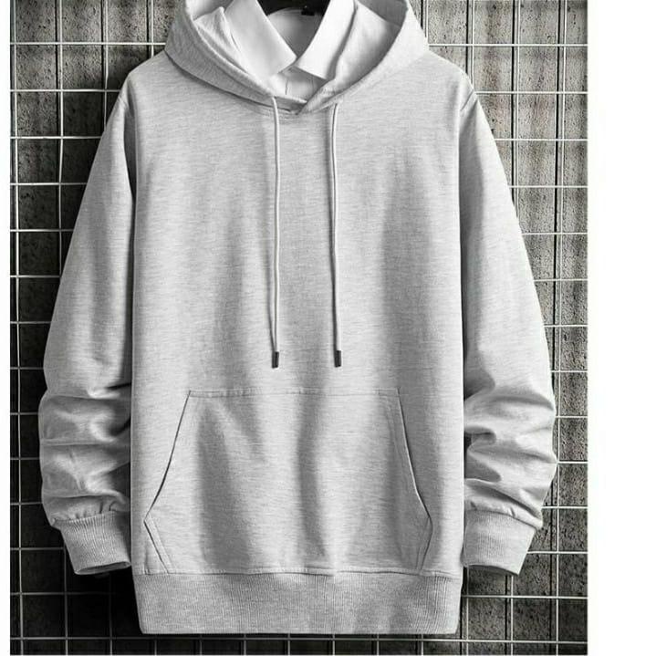 Best Product HOODIE POLOS PRIA / HOODIE / HOODIE POLOS