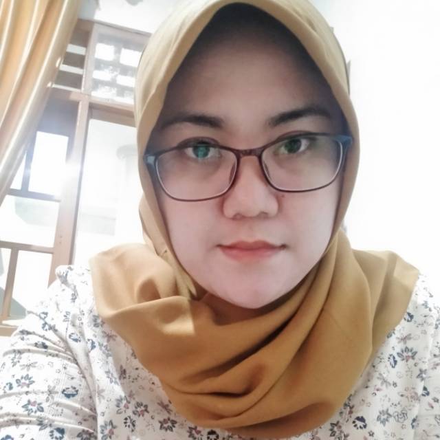 lisdiyanti_amirudin