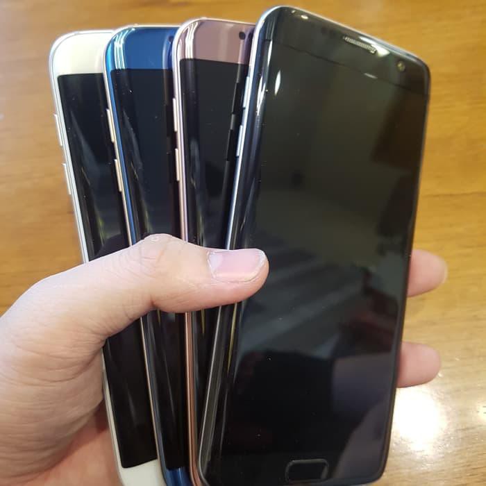Samsung Galaxy K Zoom Oficjalnie To Najlepszy Smartfon Dla