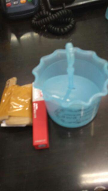 [bayar Ditempat] Foam Maker ( Alat Untuk Membuat Busa Sabun)