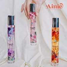 AINIE FRESH EDC 30ML