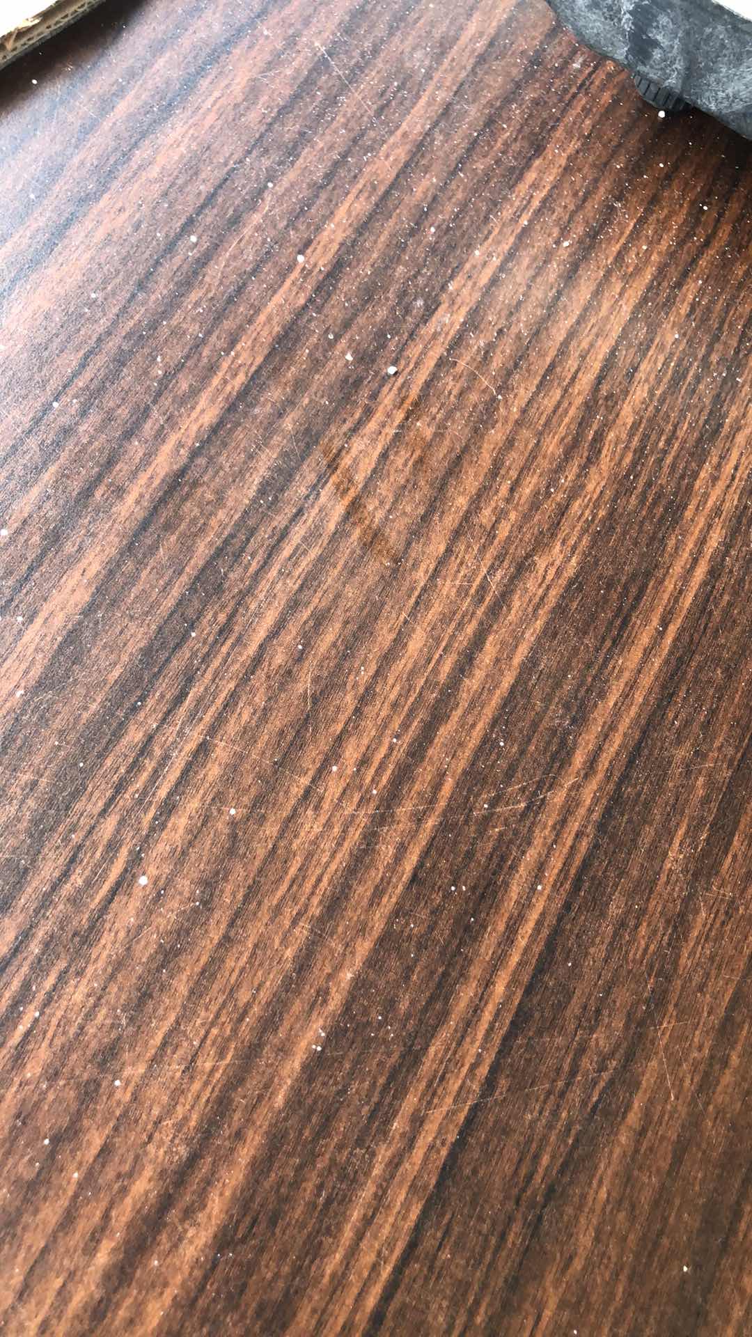 Bos242 Papan Scrub Lipat Multifungsi Bahan Silikon Untuk Cuci Pakaian