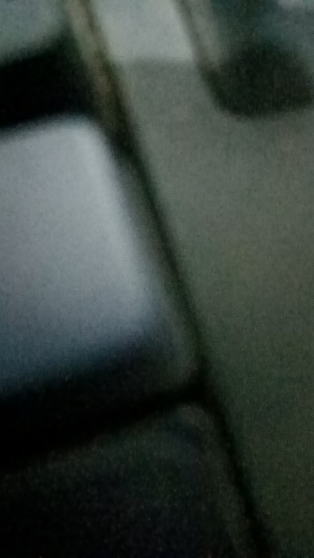 Batik Anak Laki Laki Size Terlengkap Motif Mega Mendung Merah