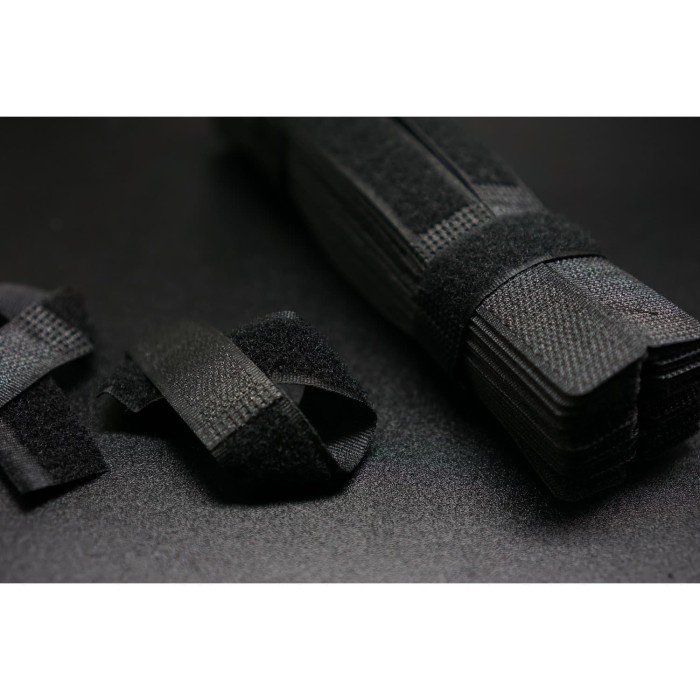 

perekat-pengikat- velcro strap kabel ties pengikat kabel velcro cable cable ties -pengikat-perekat.