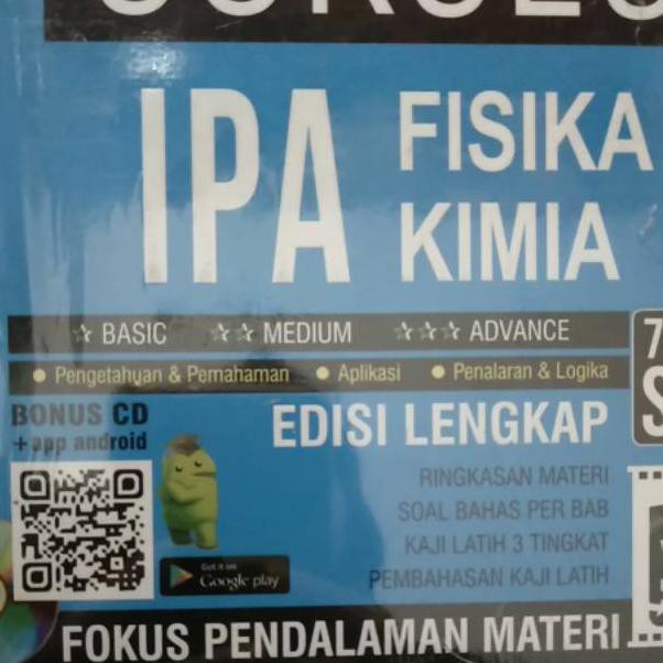 Ringkasan Novel Sang Pemimpi Per Bab Dengan