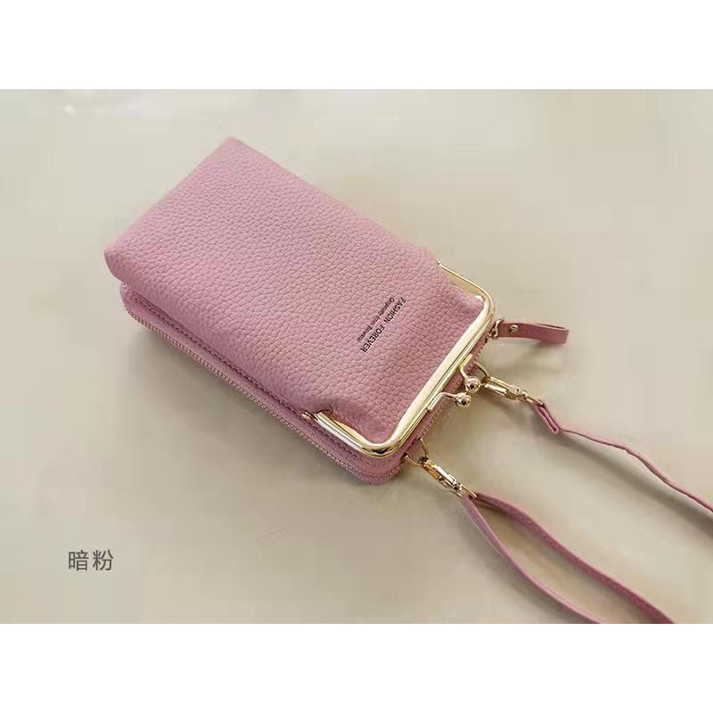 194 tas selempang wanita import terbaru slingbag wanita  tas fashion wanita tas import