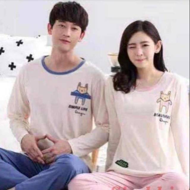 Piyama pajamas import