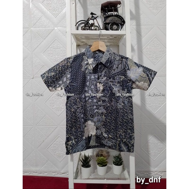 COD//KEMEJA BATIK ANAK//KEMEJA BATIK ANAK WARNA ABU SILVER//KEMEJA BATIK//KEMEJA ANAK//KEMEJA//BATIK TERLARIS//COUPLE BATIK//TERLARIS