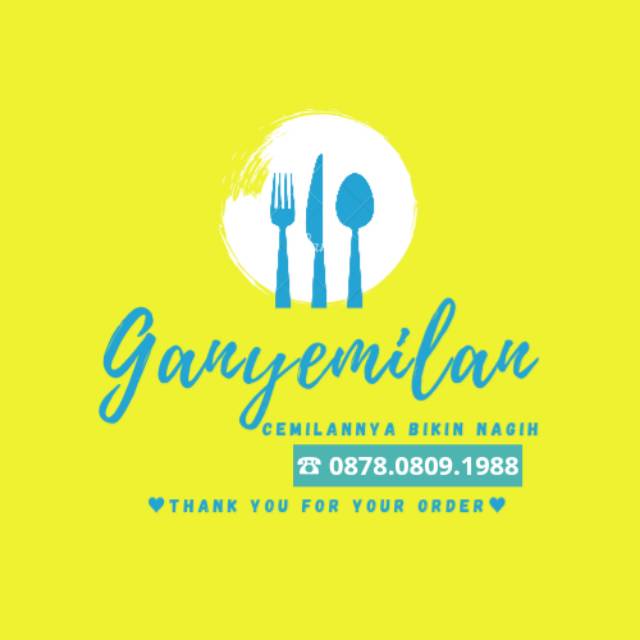 ganyemilan