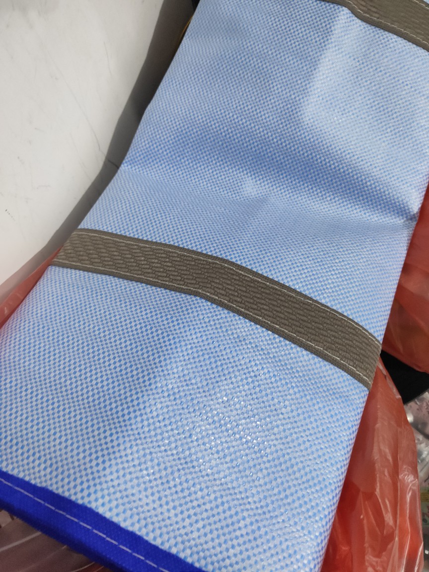 Kemeja Batik Lengan Panjang Size M L Xl Xxl Xxxl