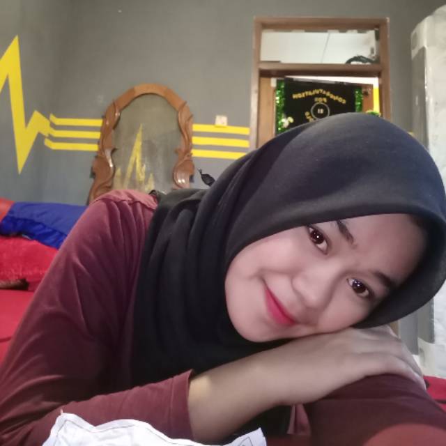sumiams26
