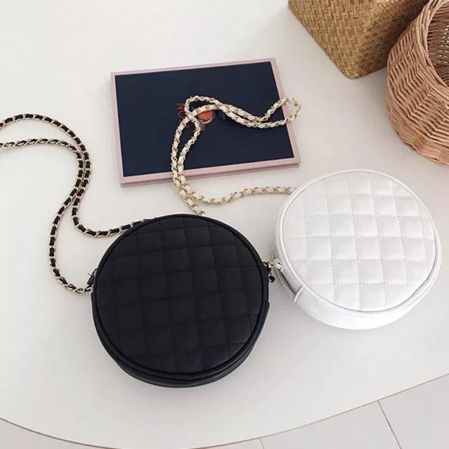 ELENA - Tas Selempang Wanita