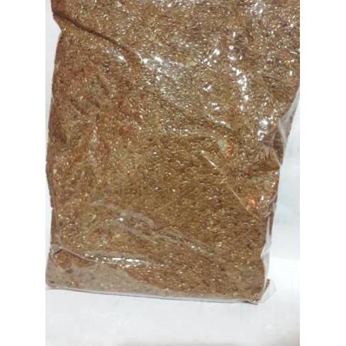 

Brown Flax Seed 2Kg