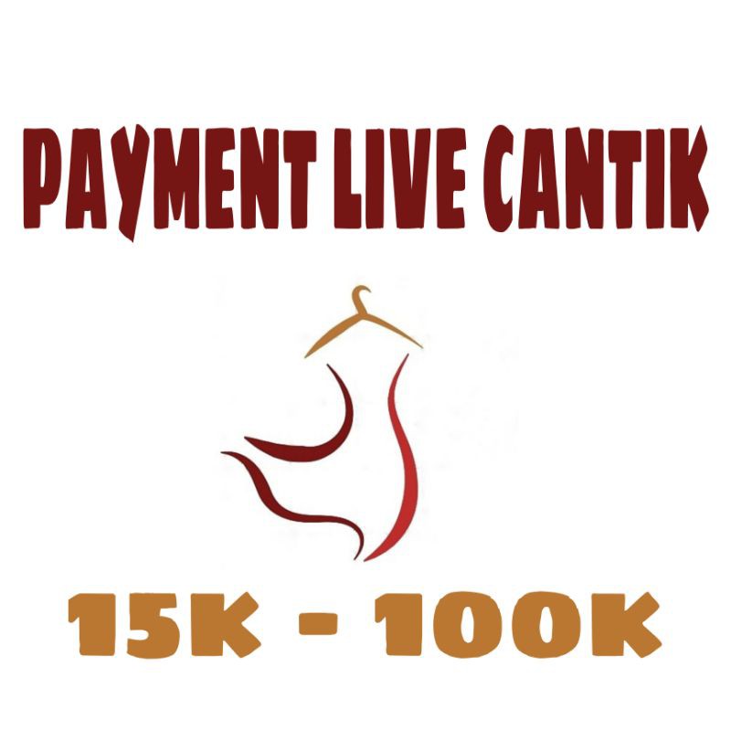 

PAYMENT LIVE 15K-100K
