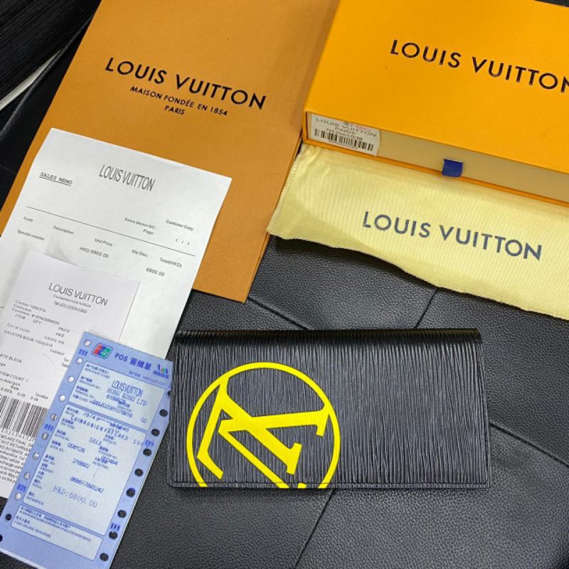 dompet louis vuitton panjang 09