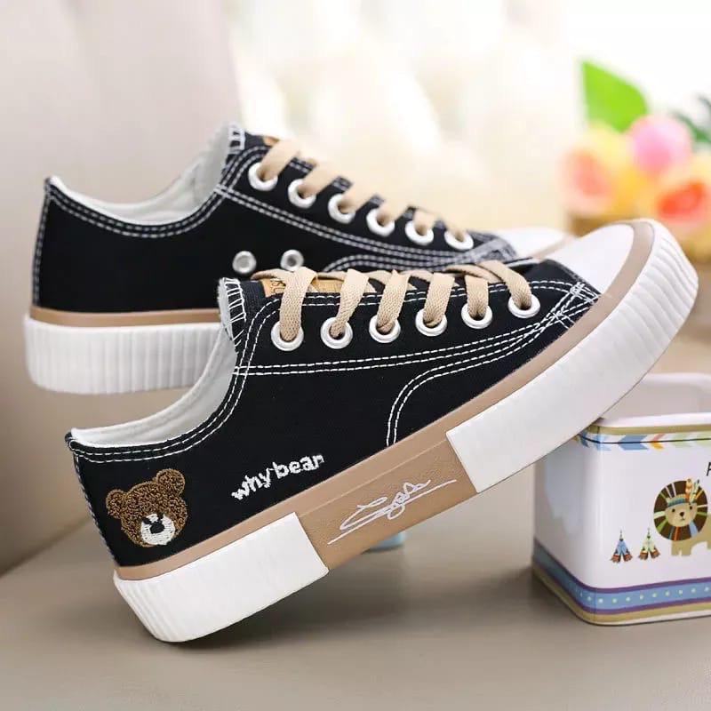 LKB 023 LIMABELAS.JULI COD SEPATU WANITA SYLE KOREA SEPATU IMPORT SEPATU FASHION MURAH BERKUALITAS