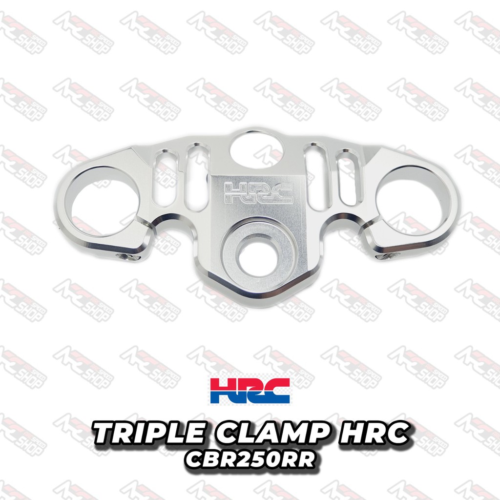 Harga Terbaik Juli 21 Shopee Indonesia