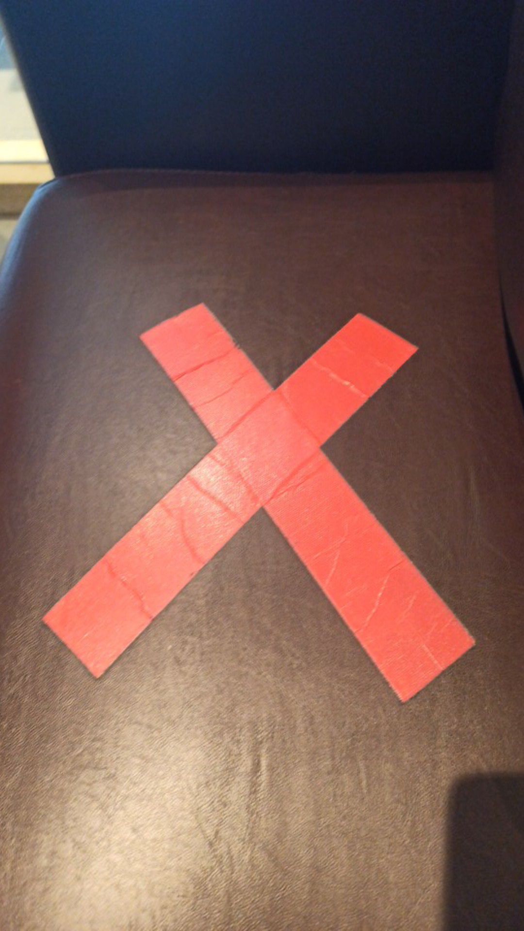 Grendel Slot Pintu Jendela 3  Inch Putih Kuning Emas Chrome Stainless