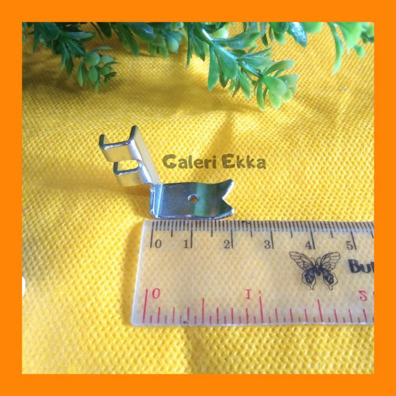 Sepatu Kerut Mesin Jahit Hitam / Sepatu Kerut Mesin Jahit / Sepatu Rempel