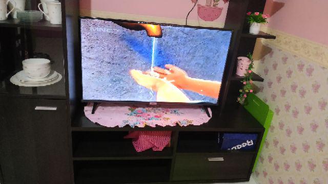 Terlaris!!! Grosir Sofa Set / Set Tamu / Sarung Bantal Sofa 40x40 Taplak Meja Motif Dan Bunga