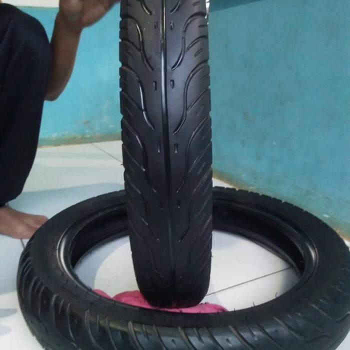 ban suntikan federal 80/90-14