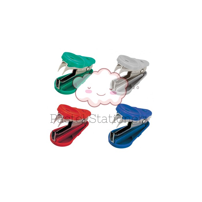 

Staples Remover SDI 1164 - Remover Hekter Stepler Stapler SDI