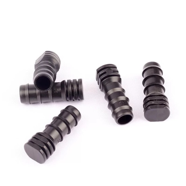 End Plug 20mm