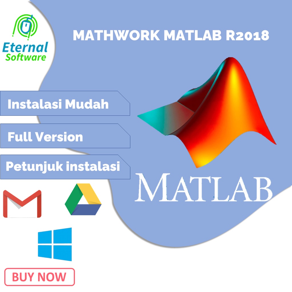 Matlab 2019