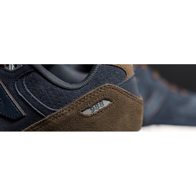 new balance 988 sales