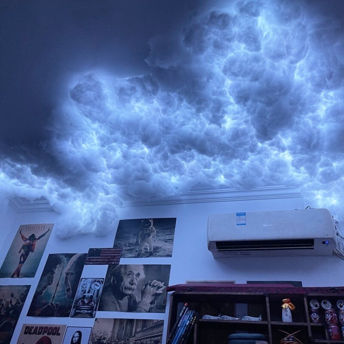 DAKRON / SILIKON KAPAS BONEKA