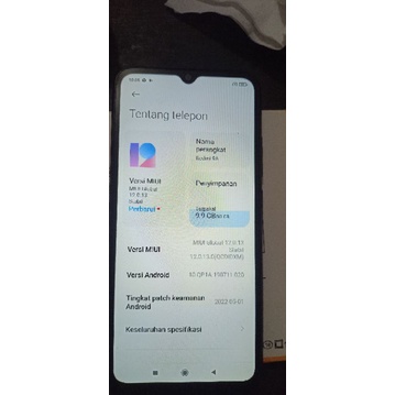 hp bekas redmi 9a ram 2/32 hp seken redmi 9a ram 2/32 hp second redmi 9a ram 2/32 hp seken redmi 9a 