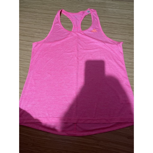 tanktop adidas