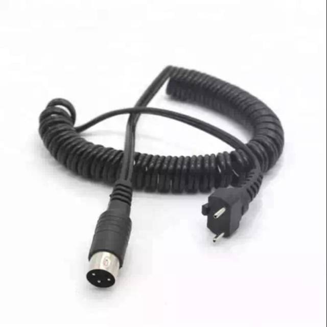 Micromotor/Mikromotor Kabel Handpiece Strong Marathon