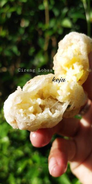 Obeng Peralatan Tol Servis Hp Handpone Satu Set Original