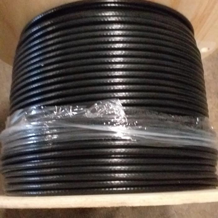 Kabel Coaxial Rg11 Commscope