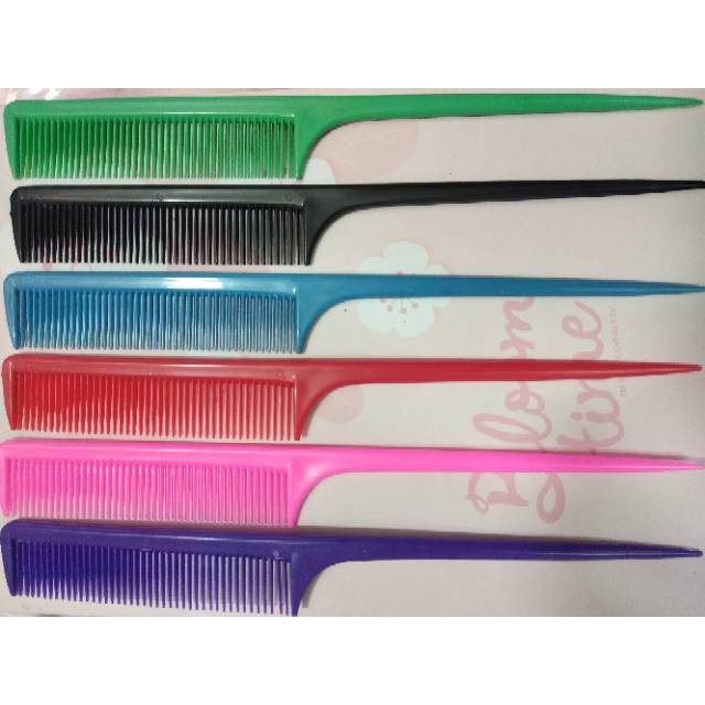 grosir  SISIR SEMIR SISIR SASAK ISI 5 PCS