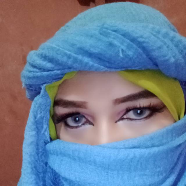 mutyasutta
