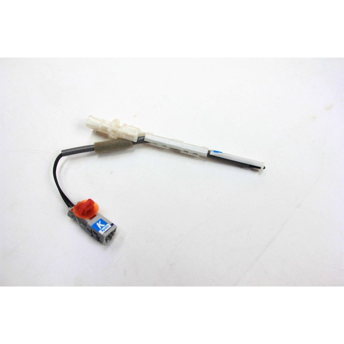 AC THERMISTOR HONDA STREAM AC