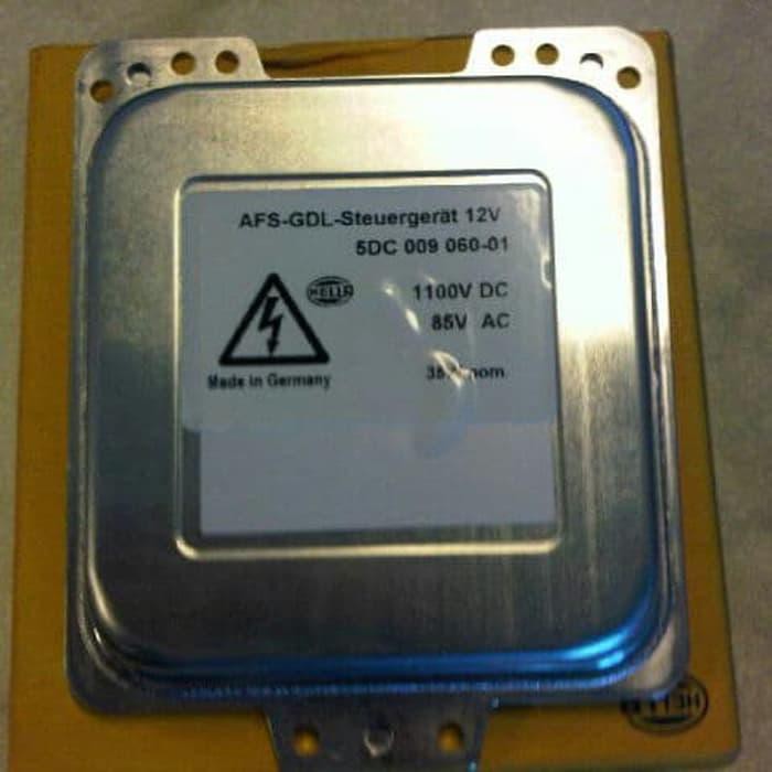 balast lampu mercedes Eclass W212  Berkualitas