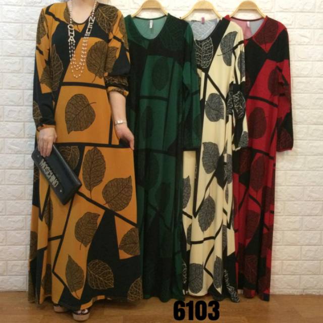 Gamis jersy korea Captain import
