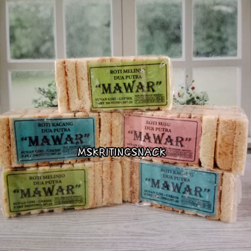 

KUE KACANG KERING/PIA KACANG /PIA KERING