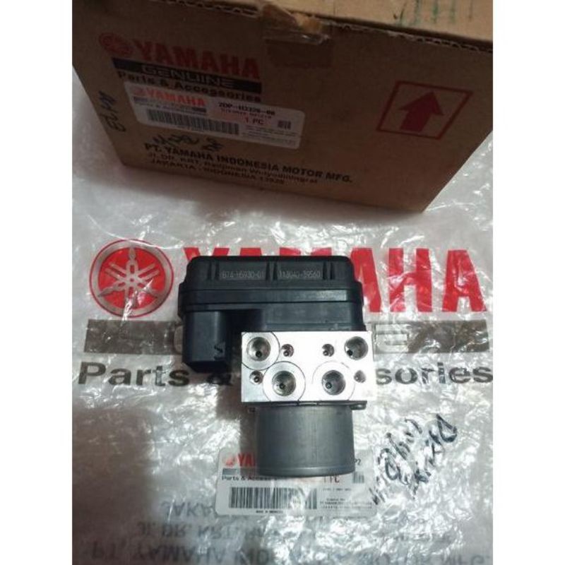 modul abs nmax new B6H pnp nmax hydrolik abs nmax original B6H