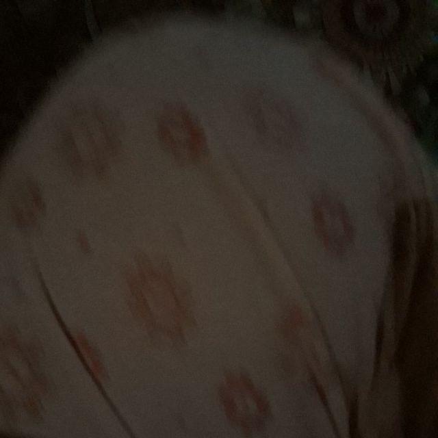 Tunik Batik Size S M L Xl Xxl 3xl 4xl 5xl 6xl 7xl 8xl