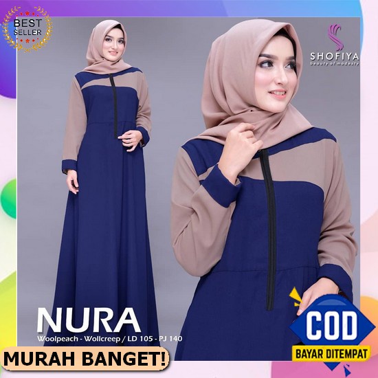 Baju Bsju Baju Dress Dress Gamis Games Remaja Wanita Cwek Cewe Cewek Perempuan Gamis Remaja Dewasa P